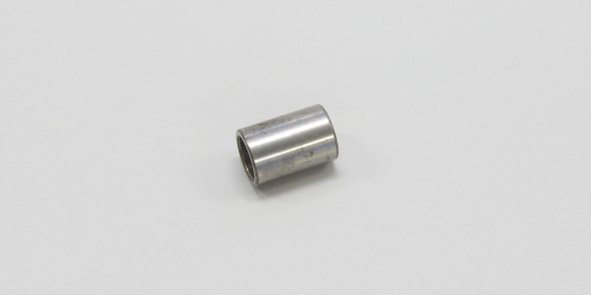 FM328-1 Coller (3x8x12) FM328-1  - KYOSHO RC